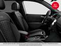 Volkswagen Tiguan Allspace R-Line TDI 4MOTION DSG Weiß - thumbnail 3