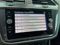 Volkswagen Tiguan Allspace R-Line TDI 4MOTION DSG Weiß - thumbnail 18