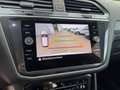 Volkswagen Tiguan Allspace R-Line TDI 4MOTION DSG Weiß - thumbnail 14