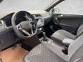 Volkswagen Tiguan Allspace R-Line TDI 4MOTION DSG Weiß - thumbnail 7