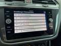 Volkswagen Tiguan Allspace R-Line TDI 4MOTION DSG Weiß - thumbnail 17