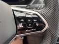 Volkswagen Tiguan Allspace R-Line TDI 4MOTION DSG Weiß - thumbnail 13