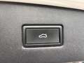 Volkswagen Tiguan Allspace R-Line TDI 4MOTION DSG Weiß - thumbnail 11