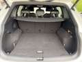 Volkswagen Tiguan Allspace R-Line TDI 4MOTION DSG Weiß - thumbnail 10