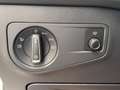 Volkswagen Tiguan Allspace R-Line TDI 4MOTION DSG Weiß - thumbnail 19