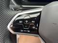 Volkswagen Tiguan Allspace R-Line TDI 4MOTION DSG Weiß - thumbnail 12