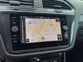 Volkswagen Tiguan Allspace R-Line TDI 4MOTION DSG Weiß - thumbnail 15