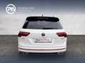 Volkswagen Tiguan Allspace R-Line TDI 4MOTION DSG Weiß - thumbnail 5