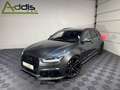 Audi RS6 C7 AVANT 4.0 V8 TFSI 560 CV QUATTRO TIPTRONIC Gris - thumbnail 1