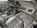 Audi RS6 C7 AVANT 4.0 V8 TFSI 560 CV QUATTRO TIPTRONIC Gris - thumbnail 19