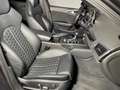 Audi RS6 C7 AVANT 4.0 V8 TFSI 560 CV QUATTRO TIPTRONIC Gris - thumbnail 20