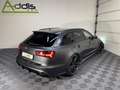 Audi RS6 C7 AVANT 4.0 V8 TFSI 560 CV QUATTRO TIPTRONIC Gris - thumbnail 2
