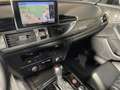 Audi RS6 C7 AVANT 4.0 V8 TFSI 560 CV QUATTRO TIPTRONIC Gris - thumbnail 8