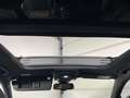Audi RS6 C7 AVANT 4.0 V8 TFSI 560 CV QUATTRO TIPTRONIC Gris - thumbnail 13