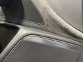 Audi RS6 C7 AVANT 4.0 V8 TFSI 560 CV QUATTRO TIPTRONIC Gris - thumbnail 24