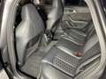 Audi RS6 C7 AVANT 4.0 V8 TFSI 560 CV QUATTRO TIPTRONIC Gris - thumbnail 4