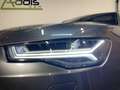 Audi RS6 C7 AVANT 4.0 V8 TFSI 560 CV QUATTRO TIPTRONIC Gris - thumbnail 28