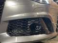 Audi RS6 C7 AVANT 4.0 V8 TFSI 560 CV QUATTRO TIPTRONIC Gris - thumbnail 23