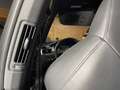 Audi RS6 C7 AVANT 4.0 V8 TFSI 560 CV QUATTRO TIPTRONIC Gris - thumbnail 23