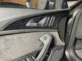 Audi RS6 C7 AVANT 4.0 V8 TFSI 560 CV QUATTRO TIPTRONIC Gris - thumbnail 10