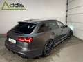 Audi RS6 C7 AVANT 4.0 V8 TFSI 560 CV QUATTRO TIPTRONIC Gris - thumbnail 2