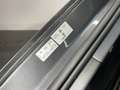 Audi RS6 C7 AVANT 4.0 V8 TFSI 560 CV QUATTRO TIPTRONIC Gris - thumbnail 16