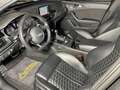 Audi RS6 C7 AVANT 4.0 V8 TFSI 560 CV QUATTRO TIPTRONIC Gris - thumbnail 6