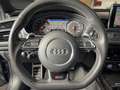Audi RS6 C7 AVANT 4.0 V8 TFSI 560 CV QUATTRO TIPTRONIC Gris - thumbnail 7