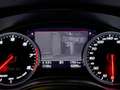 Audi RS6 C7 AVANT 4.0 V8 TFSI 560 CV QUATTRO TIPTRONIC Gris - thumbnail 11