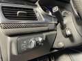 Audi RS6 C7 AVANT 4.0 V8 TFSI 560 CV QUATTRO TIPTRONIC Gris - thumbnail 14