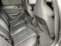 Audi RS6 C7 AVANT 4.0 V8 TFSI 560 CV QUATTRO TIPTRONIC Gris - thumbnail 17