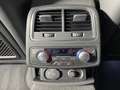 Audi RS6 C7 AVANT 4.0 V8 TFSI 560 CV QUATTRO TIPTRONIC Gris - thumbnail 15