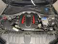 Audi RS6 C7 AVANT 4.0 V8 TFSI 560 CV QUATTRO TIPTRONIC Gris - thumbnail 27