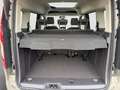 Ford Tourneo Connect Titanium Panorama Tempomat PDC hi. Silber - thumbnail 14