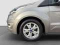 Ford Tourneo Connect Titanium Panorama Tempomat PDC hi. Silber - thumbnail 9