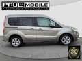 Ford Tourneo Connect Titanium Panorama Tempomat PDC hi. Silber - thumbnail 7