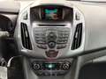 Ford Tourneo Connect Titanium Panorama Tempomat PDC hi. Silber - thumbnail 19