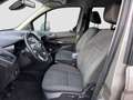 Ford Tourneo Connect Titanium Panorama Tempomat PDC hi. Silber - thumbnail 10