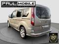 Ford Tourneo Connect Titanium Panorama Tempomat PDC hi. Silber - thumbnail 4