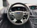 Ford Tourneo Connect Titanium Panorama Tempomat PDC hi. Silber - thumbnail 16