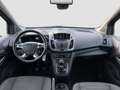 Ford Tourneo Connect Titanium Panorama Tempomat PDC hi. Silber - thumbnail 11