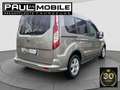 Ford Tourneo Connect Titanium Panorama Tempomat PDC hi. Silber - thumbnail 6