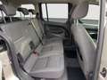 Ford Tourneo Connect Titanium Panorama Tempomat PDC hi. Silber - thumbnail 15