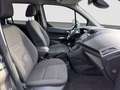 Ford Tourneo Connect Titanium Panorama Tempomat PDC hi. Silber - thumbnail 12