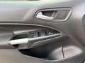 Ford Tourneo Connect Titanium Panorama Tempomat PDC hi. Silber - thumbnail 26
