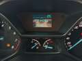 Ford Tourneo Connect Titanium Panorama Tempomat PDC hi. Silber - thumbnail 18