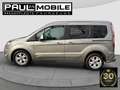 Ford Tourneo Connect Titanium Panorama Tempomat PDC hi. Silber - thumbnail 8