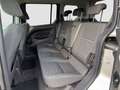 Ford Tourneo Connect Titanium Panorama Tempomat PDC hi. Silber - thumbnail 13