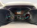 Ford Tourneo Connect Titanium Panorama Tempomat PDC hi. Silber - thumbnail 17