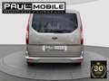 Ford Tourneo Connect Titanium Panorama Tempomat PDC hi. Silber - thumbnail 5